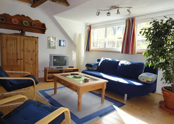 林登霍夫酒店 招待所 *