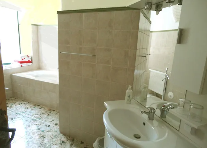 林登霍夫酒店 穆劳